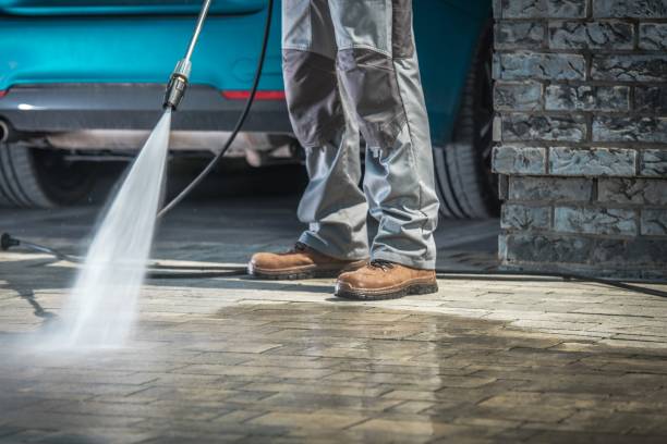 Reliable Ballston Spa, NY Pressure Washing Services Solutions